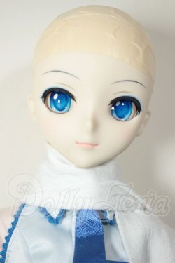 画像2: DD/雪ミク A-26-08-03-104-NY-ZA