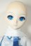 画像2: DD/雪ミク A-26-08-03-104-NY-ZA (2)