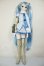 画像6: DD/雪ミク A-26-08-03-104-NY-ZA (6)
