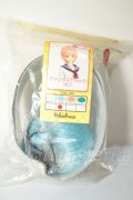 8-9inch/ウィッグ　ファンタスティックボブ　Dream　Wig A-26-08-03-140-NY-ZA