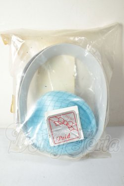 画像2: 8-9inch/ウィッグ　ファンタスティックボブ　Dream　Wig A-26-08-03-140-NY-ZA