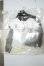 画像2: DD/OF:セイバーオルタのジャージセット A-26-08-03-139-NY-ZA (2)