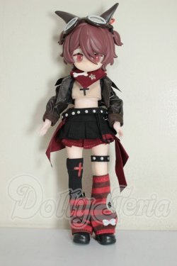 画像2: デジタルペットの仮想世界/暴れ子犬 A-26-08-03-306-NY-ZA