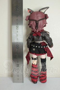 画像3: デジタルペットの仮想世界/暴れ子犬 A-26-08-03-306-NY-ZA