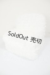 30ｃｍ-40ｃｍ/ソファー A-26-08-10-206-NY-ZA
