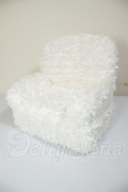 画像1: 30ｃｍ-40ｃｍ/ソファー A-26-08-10-206-NY-ZA