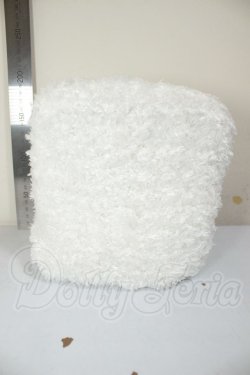 画像2: 30ｃｍ-40ｃｍ/ソファー A-26-08-10-206-NY-ZA