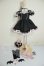 画像1: MDD/OF:衣装　DOLLHEART製 A-26-08-03-347-NY-ZA (1)