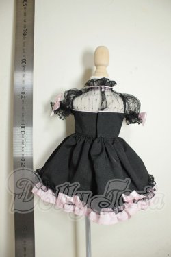 画像2: MDD/OF:衣装　DOLLHEART製 A-26-08-03-347-NY-ZA