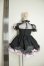 画像2: MDD/OF:衣装　DOLLHEART製 A-26-08-03-347-NY-ZA (2)