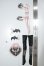 画像3: MDD/OF:衣装　DOLLHEART製 A-26-08-03-347-NY-ZA (3)