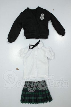 画像1: SDM/制服風衣装 A-26-08-03-346-NY-ZA