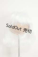 7-8inch/ウィッグ：Dollsn製 A-26-08-03-351-NY-ZA