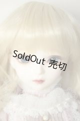 MYOUDOLL/1/4/Delia A-26-08-03-151-NY-ZA