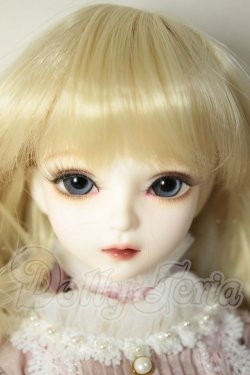 画像1: MYOUDOLL/1/4/Delia A-26-08-03-151-NY-ZA