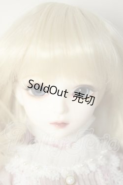 画像1: MYOUDOLL/1/4/Delia A-26-08-03-151-NY-ZA