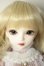画像1: MYOUDOLL/1/4/Delia A-26-08-03-151-NY-ZA (1)