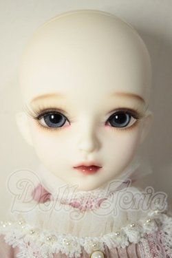 画像2: MYOUDOLL/1/4/Delia A-26-08-03-151-NY-ZA