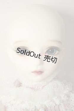 画像2: MYOUDOLL/1/4/Delia A-26-08-03-151-NY-ZA