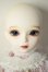 画像2: MYOUDOLL/1/4/Delia A-26-08-03-151-NY-ZA (2)