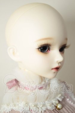 画像3: MYOUDOLL/1/4/Delia A-26-08-03-151-NY-ZA