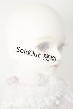 画像3: MYOUDOLL/1/4/Delia A-26-08-03-151-NY-ZA
