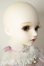 画像3: MYOUDOLL/1/4/Delia A-26-08-03-151-NY-ZA (3)