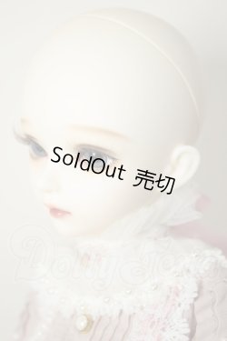 画像4: MYOUDOLL/1/4/Delia A-26-08-03-151-NY-ZA