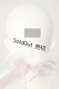 画像5: MYOUDOLL/1/4/Delia A-26-08-03-151-NY-ZA