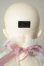 画像5: MYOUDOLL/1/4/Delia A-26-08-03-151-NY-ZA (5)