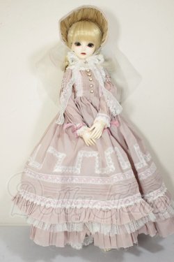 画像6: MYOUDOLL/1/4/Delia A-26-08-03-151-NY-ZA