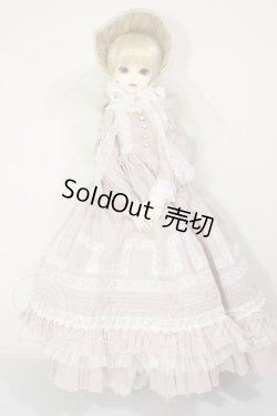 画像6: MYOUDOLL/1/4/Delia A-26-08-03-151-NY-ZA