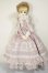 画像6: MYOUDOLL/1/4/Delia A-26-08-03-151-NY-ZA (6)