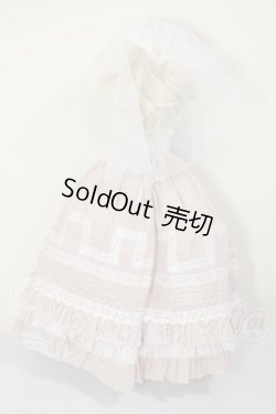 画像7: MYOUDOLL/1/4/Delia A-26-08-03-151-NY-ZA