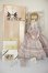 画像8: MYOUDOLL/1/4/Delia A-26-08-03-151-NY-ZA (8)