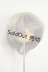 8-9inch/ウィッグ A-26-08-03-304-NY-ZA