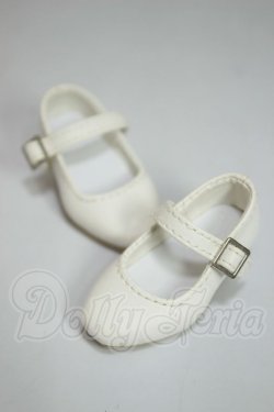 画像1: 幼SD/OF:靴 A-26-08-03-309-NY-ZA