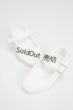 画像1: 幼SD/OF:靴 A-26-08-03-309-NY-ZA