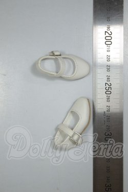 画像2: 幼SD/OF:靴 A-26-08-03-309-NY-ZA