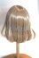 画像2: 6-7inch/ウィッグ/インチ　BJD　MJD　ドール用 A-26-08-17-096-NY-ZA (2)