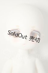 TinyFox/デビー A-26-08-03-152-NY-ZA