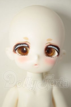 画像1: TinyFox/デビー A-26-08-03-152-NY-ZA