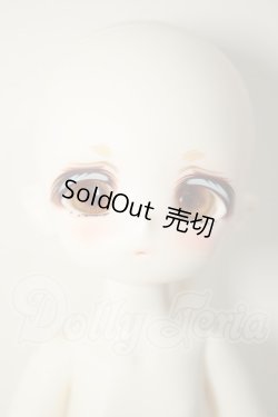 画像1: TinyFox/デビー A-26-08-03-152-NY-ZA