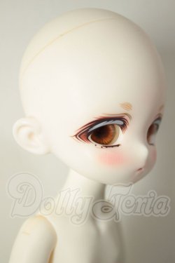 画像2: TinyFox/デビー A-26-08-03-152-NY-ZA