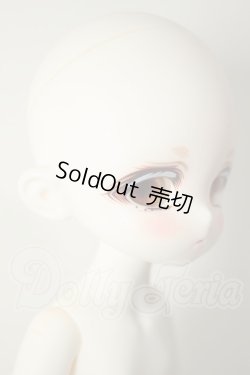 画像2: TinyFox/デビー A-26-08-03-152-NY-ZA