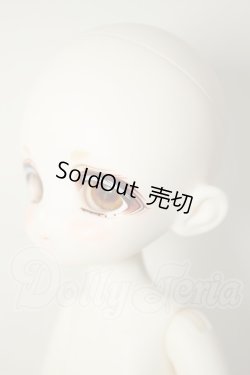 画像3: TinyFox/デビー A-26-08-03-152-NY-ZA