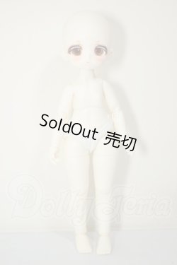 画像5: TinyFox/デビー A-26-08-03-152-NY-ZA