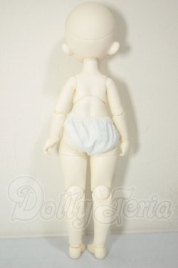 画像6: TinyFox/デビー A-26-08-03-152-NY-ZA
