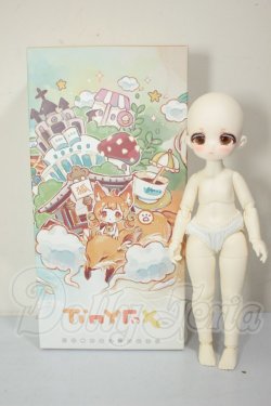 画像7: TinyFox/デビー A-26-08-03-152-NY-ZA