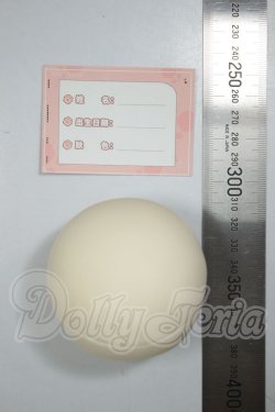 画像2: ノーメイクヘッド A-26-08-03-240-NY-ZA